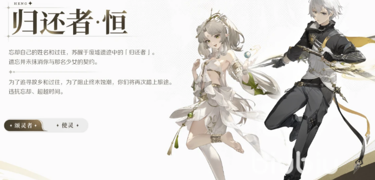 img_6a10f1b37ecdc30.png