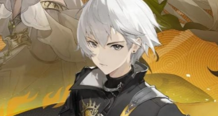 img_6a10f1b4ae09731.png