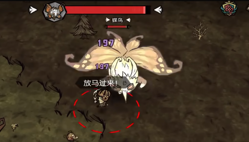 img_6a10fe0cbc91530.png