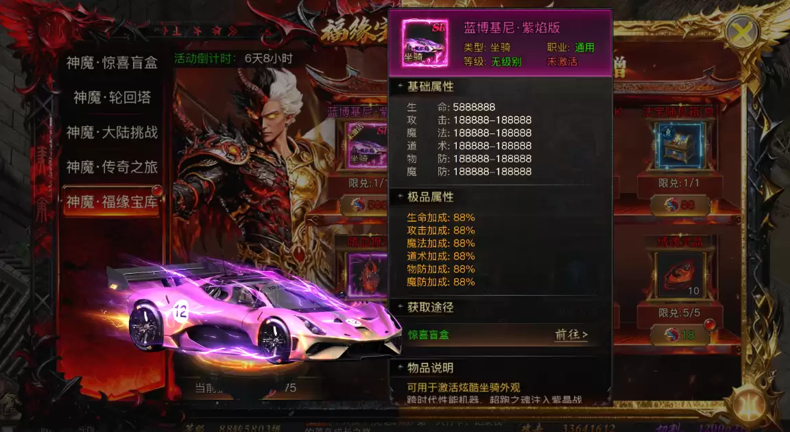 img_6a110b78cb70a318.webp