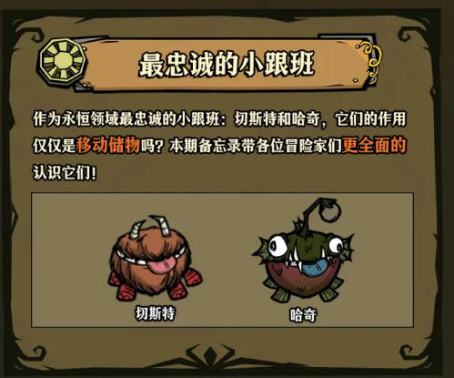 img_6a110b9f7cb5730.png