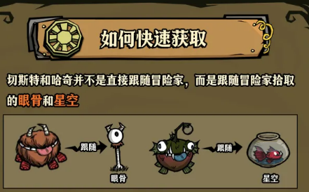 img_6a110ba165f1131.png