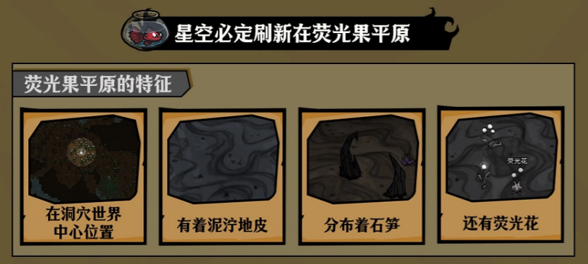 img_6a110ba3a919332.png