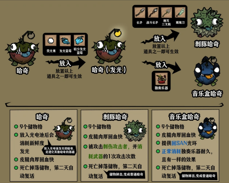 img_6a110ba7465c934.png