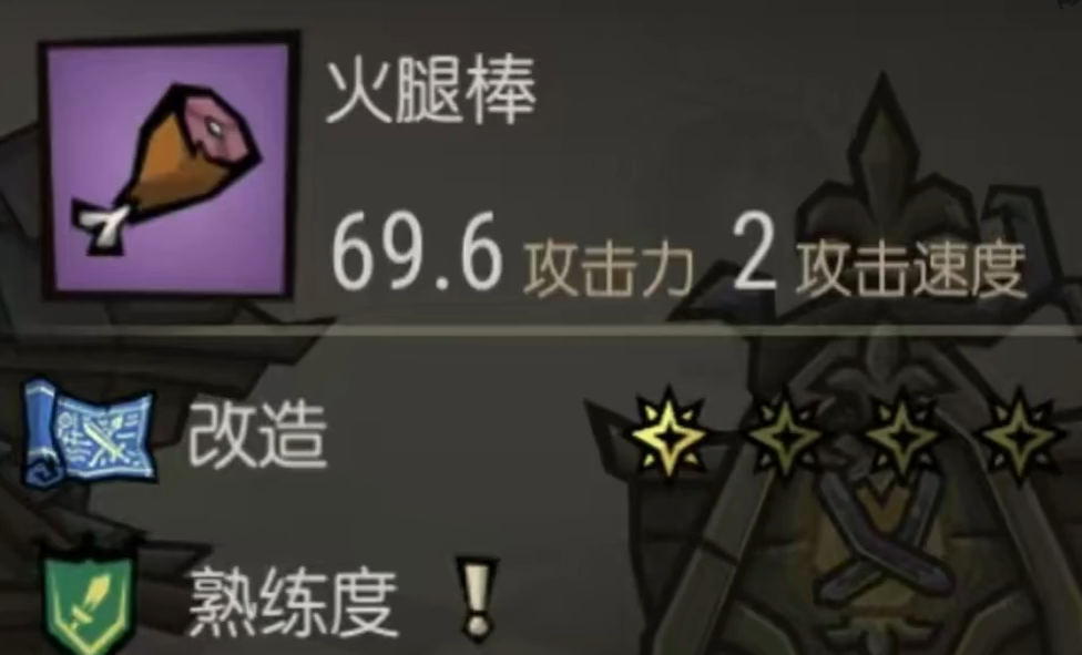 img_6a110dd47b5d130.png