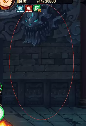 附件1592934281.png