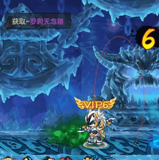 附件1592934374.png
