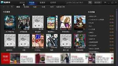 img_6a11199f170a330.jpg