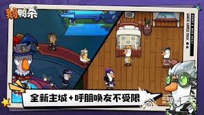 img_6a111b5342c9b30.jpg
