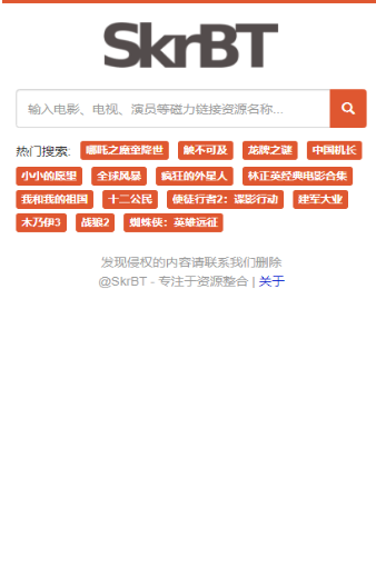 img_6a111c390058933.png