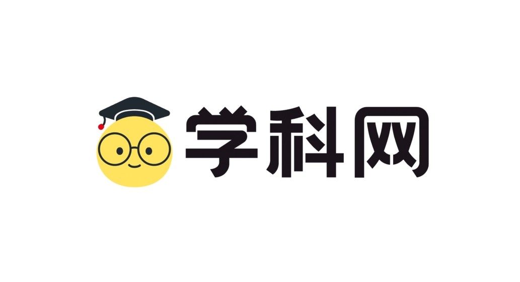 学科网官网网页版登录入口-学科网官网登录入口下载
