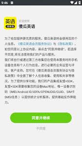 img_6a1128e6bfb8731.jpg