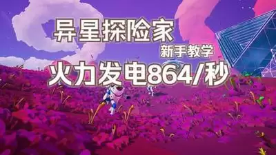 img_6a1130730196f30.webp