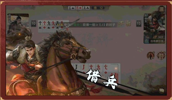 img_6a1136c82284632.png