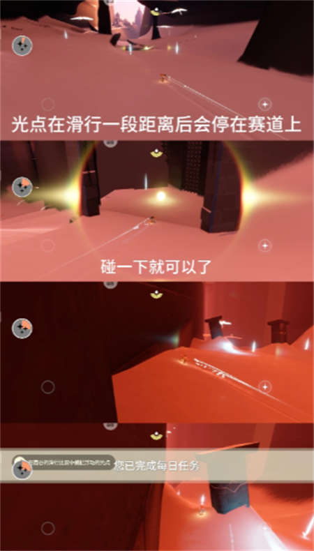 img_6a11448fadeee32.png