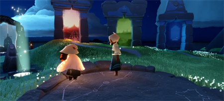 img_6a11449a3a1f533.png