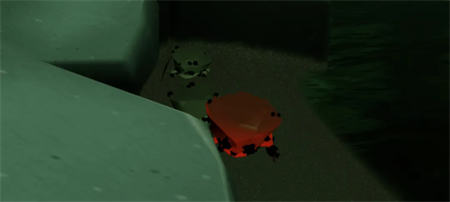 img_6a11449f11dc134.png