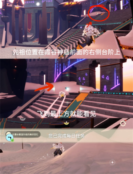 img_6a1144a0e819d35.png
