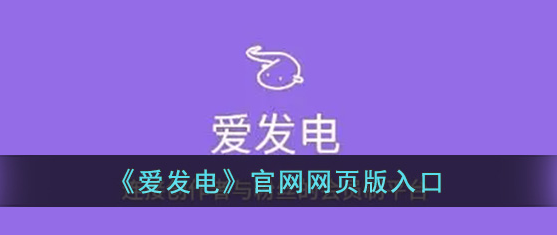img_6a1144afd9fc130.png