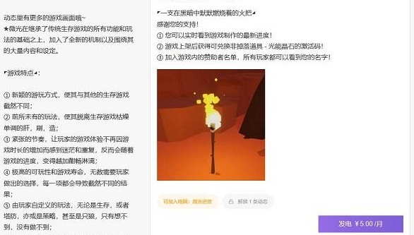 img_6a1144bd5646a34.png