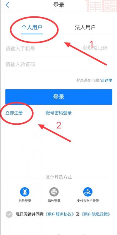 img_6a114505eeeae31.png