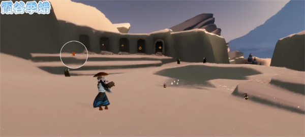 img_6a1145a396d2931.png