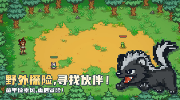 img_6a11460d6318e30.png