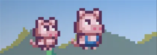 img_6a1146147ef1831.png