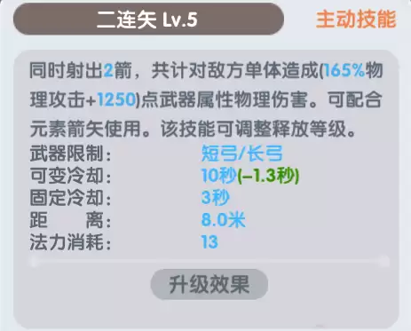 img_6a114d8ed3cdb32.webp
