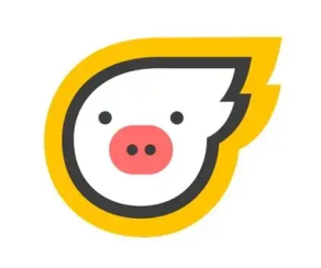 img_6a115876ab5ae30.png
