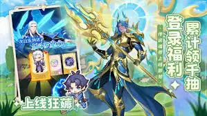 img_6a11635a7514230.webp