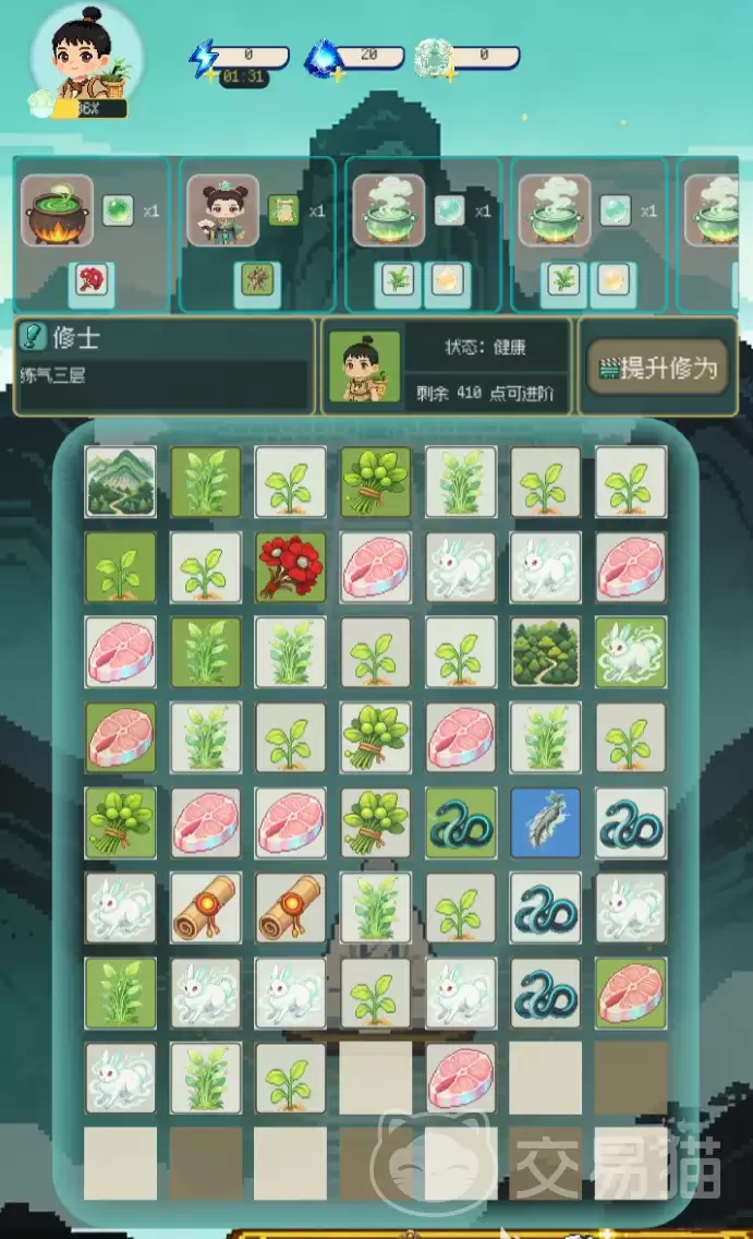 img_6a11662b4d1e331.webp