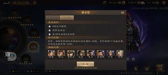 img_6a116ea670bdf31.jpg