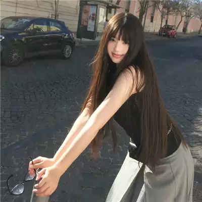 img_6a1186fa5a4aa31.webp