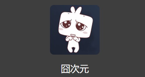 img_6a1187f3673f930.png