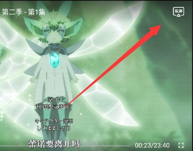 img_6a1187f7a49ea33.png