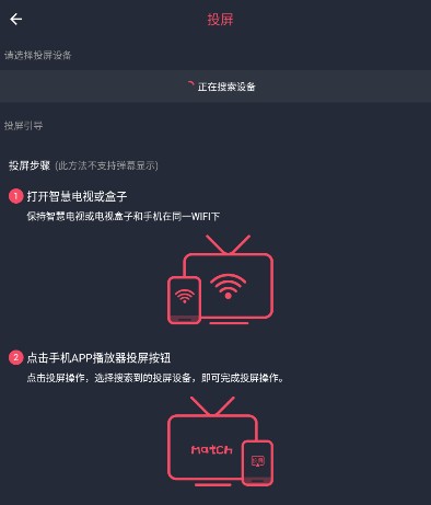 img_6a1187f87c18234.png