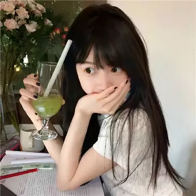 img_6a1189ca928b533.webp