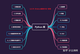 img_6a118aa19f11f30.jpg