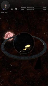 点击星球 1