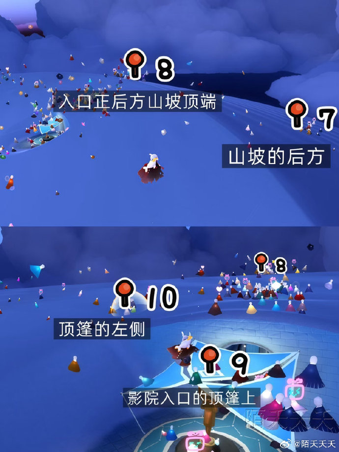 img_6a1199fa5f5fb34.jpg