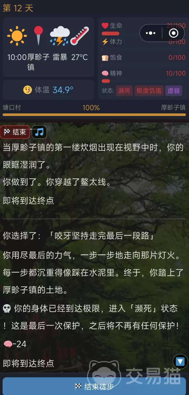 img_6a1259ae8726334.webp