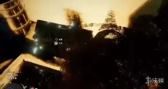 img_6a127c9aa886b34.webp
