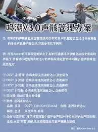 img_6a127d8a8f53c30.webp