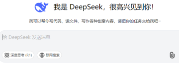 img_6a12914ea2b2334.png