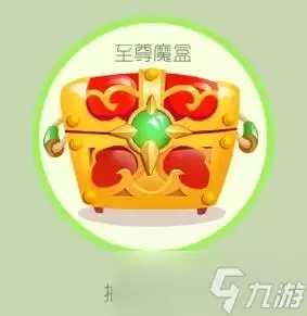 img_6a1299a9d81d630.webp