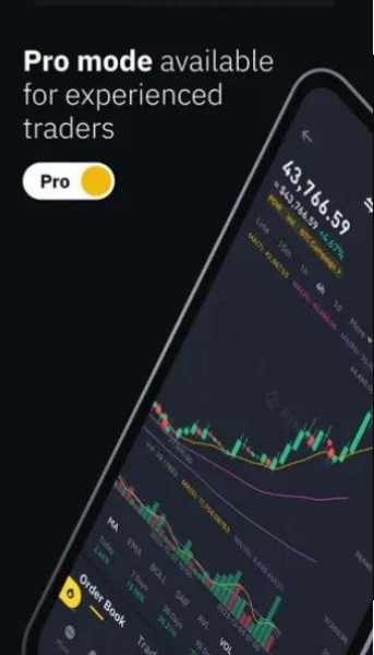 QQ20251118-201945.png