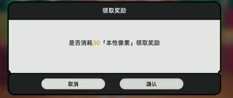img_6a12a542e399b33.png
