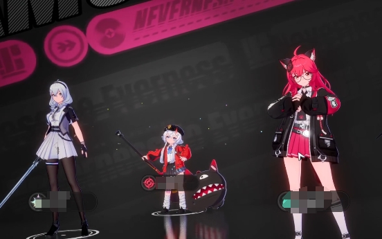 img_6a12a578a98c134.png