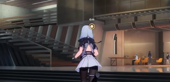 img_6a12a581e93b830.png